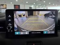 Honda Hr-v ES - SUV5 1.5 i-MMD Hybrid EU6d, Advance OPF (EURO 6d), 2021 - 2022